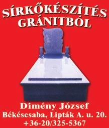 06-20/588-4535 Zárjavítás. Ajtók kinyitása, zárcsere. 06-70/421-4374 Számítógép karbantartás, javítás otthonában 3.000-5.000 Ft, kiszállással együtt.