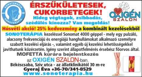 549 Ft/m 2 Vízszigetelõ GV 45 6490 Ft/tek. 649 Ft/m 2 (10 tek.