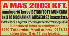 hu Nyitási akció 2017.