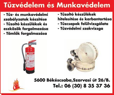 Tel/fax: 66/442-380,