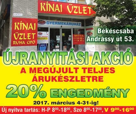 hu/hu/allasajanlat Jelentkezés szakmai önéletrajzzal: munkaugy@csabametal.hu Nyílászáró Galéria Békéscsaba Gyóni Géza u. 21.