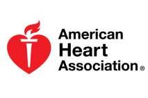 American Heart Association Diet and Lifestyle Recommendations (AHA-DLR) Osteoporosis és cardiovascularis betegségek kapcsolata: közös rizikó faktorokok, patomehcanizmus (oxidativ stressz,