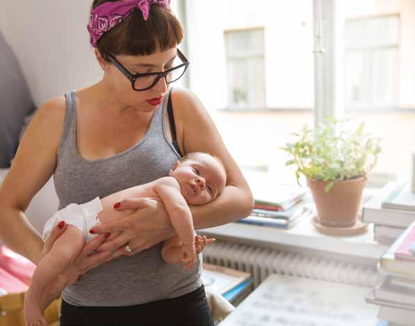 Gyermekeink egészsége -17% Actival Kid Gumivitamin gumitabetta