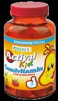 Photoderm Kid Spray 200 ml SPF50+ fényvédelmet biztosító spray