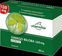 reakcióképességért Ginzenget tartalmaznak.
