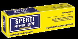 2869 Ft 570 Ft 115 Ft/g 2299 Ft 82 Ft/db 4929 Ft 1009 Ft 170 Ft 19 Ft/db 839 Ft -18% Scholl GelActiv