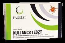 Hatóanyag: ginkgo biloba levél száraz kivonata Cetebe 500 mg retard kemény kapszula (C-vitamin) 120x Hosszan tartó C-vitamin, amely 98,6%-ban hasznosul.