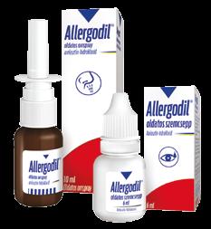 Deep Relief gél 50 g Ízületi fájdalmak, izomhúzódások és fájdalmak, ficam, rándulás és/vagy