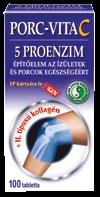 forrásból: kalcium-laktátglükonátból és kalcium-karbonátból. A kalcium szükséges a normál csontozat és fogazat fenntartásához.