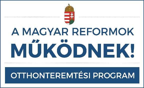 A THM értéke módosulhat több ingatlan biztosíték felajánlása esetén, mert a biztosítékok tekintetében csak az első ingatlan értékbecslési díja kerül a THM-be beszámításra.