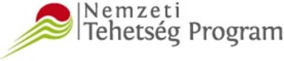 A 2016/2017. évi Arany Dániel Matematikai Tanulóverseny döntőjébe jutottak (nevük szerinti abc sorrendben) KEZDŐK I.