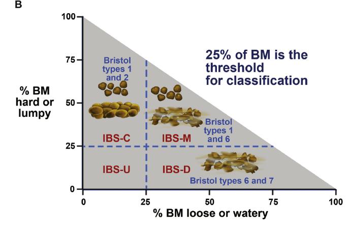 Diagnosztika tüneti alapú Lacy et al.