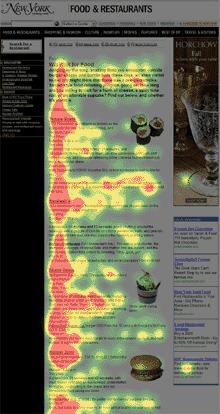 Nielsen (2006): The magic F N=232 Vízszintes scannelések nem pedig