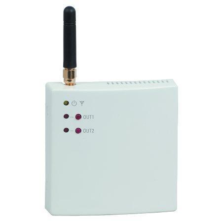 Új tartozékok Telefonos modemek Vezetékes GSM (új!