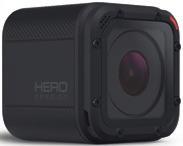 valaha gyártott legkisebb és legkönnyebb GoPro A legújabb GoPro 7 000 Ft GOPRO HERO5 BLACK SPORT KAMERA