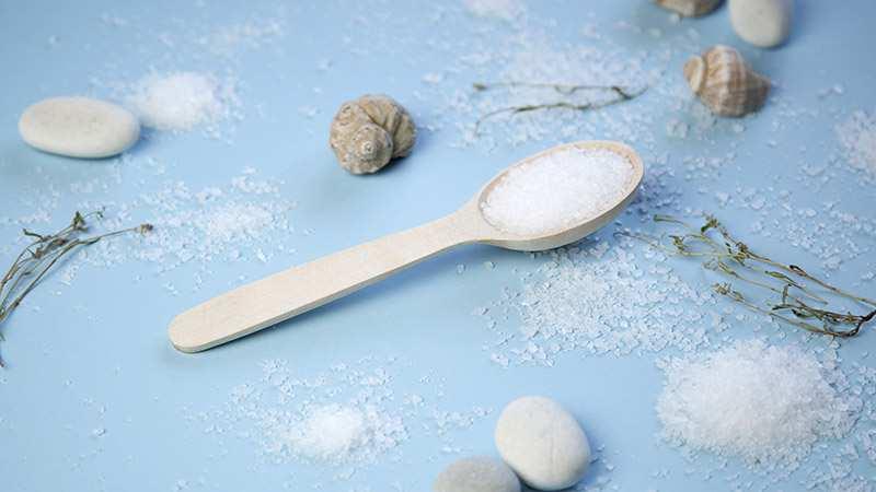 Európában az 1980-as években kezdődő jódadagolás révén, amit az egészségügy jódprofilaxisnak nevezett el, a legtöbb ország lakosságának mintegy 70 %-a rendszeresen jódozott sót fogyaszt.