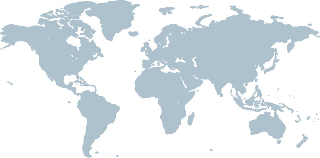 Oslo Stockholm Helsinki Tallin Atlanti-óceán Azori-szigetek Madeira Dublin Belfast London Amszterdam Párizs Berlin Brüsszel Prága Luxemburg Bern Koppenhága Varsó Pozsony Bécs Budapest Ljubljana Riga