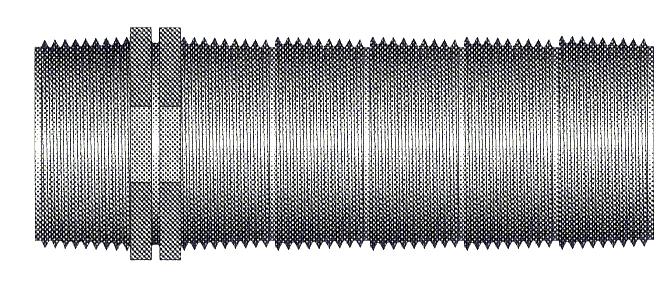 Tidom2x2x2B 1130 1435 IT21/2B Tidom21/2x21/2x21/2B 3847 4886 IT3B