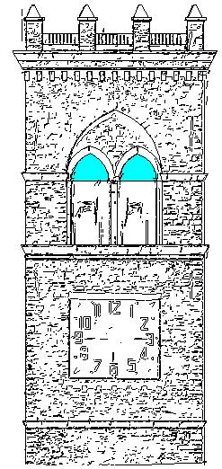 1436 15.6. Rekonstrukció- Fotogrammetria A pixeles kontúrok opciót be- és kikapcsolhatja.