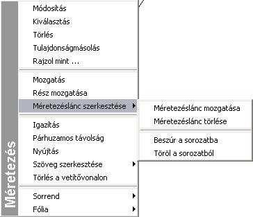 10. Méretezés 1075 10.3.