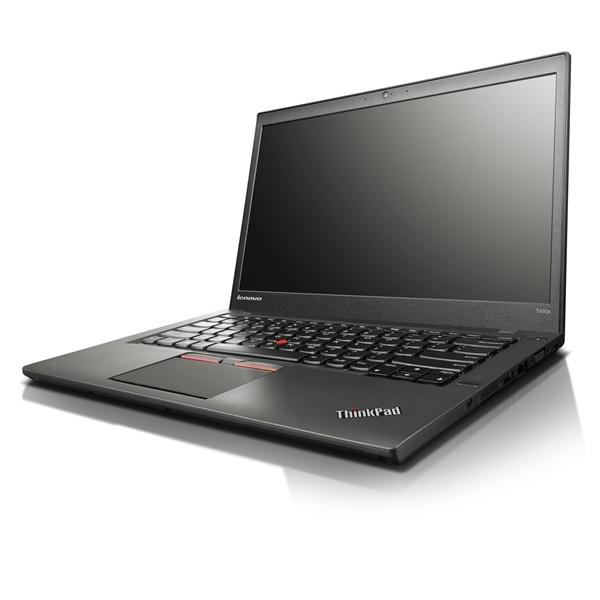 Lenovo Thinkpad T450s - 20BW000DHV (20BW000DHV) Bruttó ár: 0 Ft Termékcsalád: Termékvonal: Termékvonal2: Processzor: Processzor jellemző: Memória mérete: Memória bővíthetőség: Memória típusa: