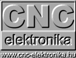 Profi1 CNC Vezérlőelektronika Felhasználói kézikönyv V1.1 Tartalom: 1. Bevezetés 2.0. Táp ellátás 2.1. Alap követelmények 2.2. Digitális rész táp ellátása 2.3. Motortáp 3.0. Mechanikai kialakítás, rögzítések, csatlakozások 3.