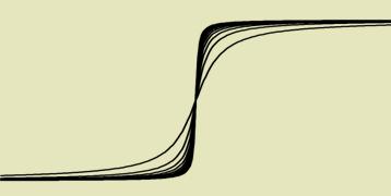 A kétféle kovergecia közötti dötő külöbséget az jeleti, hogy az egyeletes kovergeciáál mide 0 -ra va egy közös 0, ami mide -re jó, míg a potokéti kovergecia eseté mide -re külö 0 va.