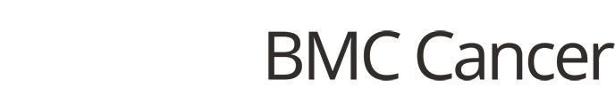 Rapp et al. BMC Cancer (2016) 16:915 DOI 10.1186/s12885-016-2943-4 RESEARCH ARTICLE Increased Wnt5a in squamous cell lung carcinoma inhibits endothelial cell motility Open Access J. Rapp 1,7,9, E.