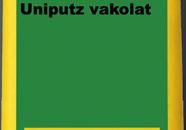 Falazóhabarcs Nova Csemperagasztó Interproject Kültéri beton Estrich