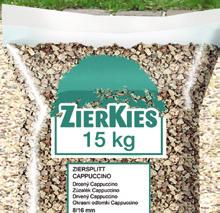 33534 729 Ft Középszürke: Csz.