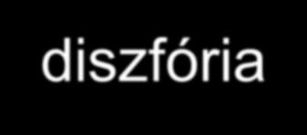 Felnőttkori nemi szerep diszfória (FTM) esete 21 éves, nem-váltási folyamat alatt álló (biológiai) nő, egyetemista.