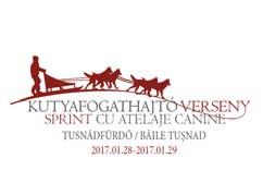 Tusnádfürdő Kupa 2017 Kutyafogathajtó verseny VERSENYSZABÁLYZAT 1 1. NEVEZÉS 1.1 A versenyre a hajtók nevezhetnek: a) a http://kutyafogathajtas.green zone.