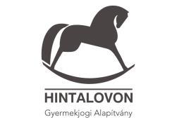 2016. évi beszámoló A 2016-os év a Hintalovon Alapítvány és első projektjeinek elindításáról szólt. 2016 márciusában benyújtott bejegyzési kérelmünkről 2016.