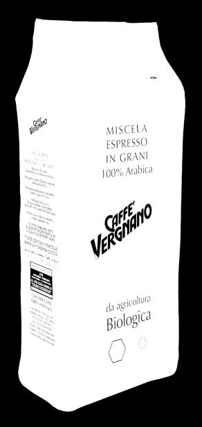 Arabica Coffee Beans szemes 250g 12 db/karton