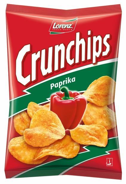 EAN 4018077668173 Lorenz Crunchips