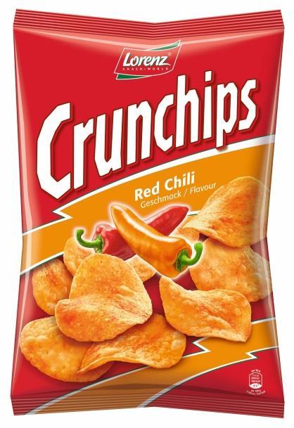 4018077668159 Lorenz Crunchips Red