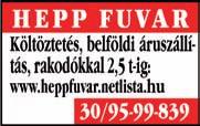 99 M Ft. +36303844851 www.ingatlan.