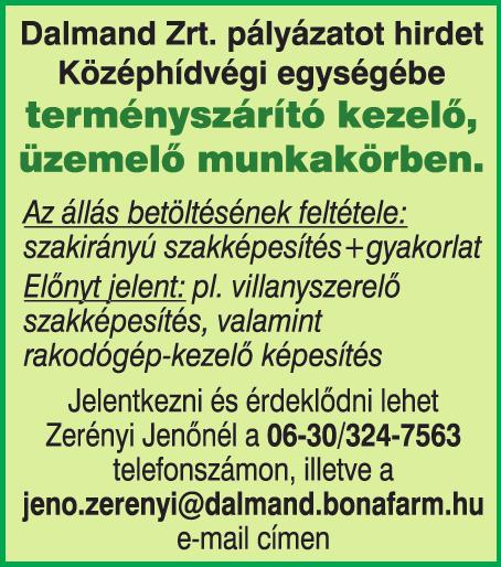 06-20/370-5412, 7 0 / 3 8 4-7 6 3 6, munka1jg@gmail.