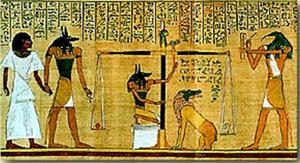 World Museum, https://en.wikipedia.