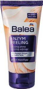 299Ft Balea roll-on 249 Ft 4,98 Ft/ml Balea MED Q10 ultra sensitive