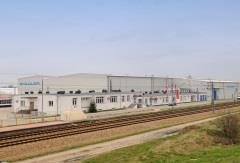 Stadler Pusztaszabolcs 72