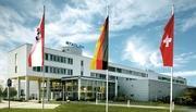 alk. Stadler Pankow Velten / 40