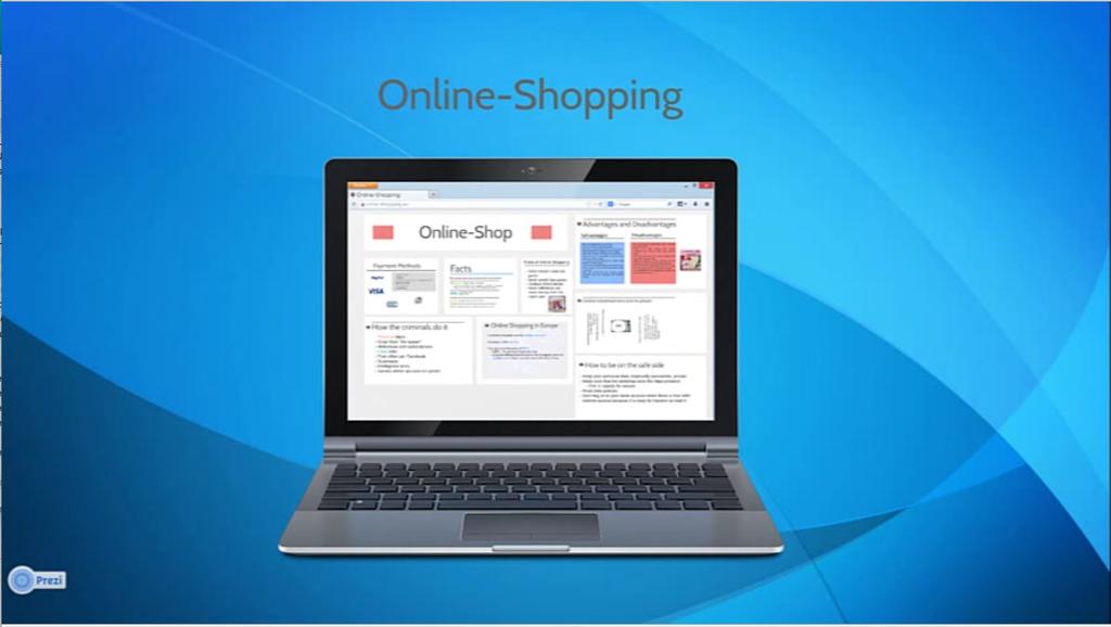 A 2014-es iskolák közötti megmérettetés online vásárlás témakörben Online vásárlás A résztvevők