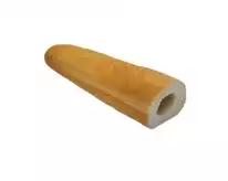 Standard HOT DOG kifli (170 mm ± 10%; 60g/db): 41 Ft/db (60