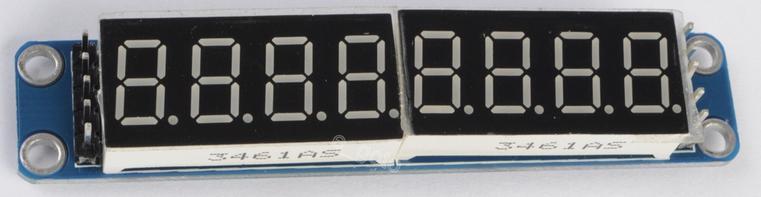 (PTD2) D13 (PTD1)