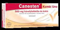 709 Ft helyett 5 g (96,6 Ft/g) 9 Ft Bausch & Lomb RENU MultiPlus + tok Multifunkciós kontaktlencse ápolószer.