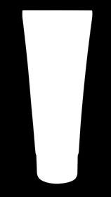 -0% 699 Ft helyett 00 ml (5,6 Ft/ml) 559 Ft -0% Fogkrém A család minden
