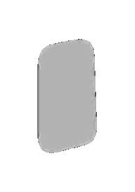 99 Ft helyett 60 db (55,8 Ft/db) 9 Ft 699 Ft helyett 0 db (7,6 Ft/db) 9 Ft