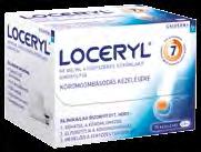 ápolására. 5% urea tartalmával intenzíven hidratál. Ceumed Kft.