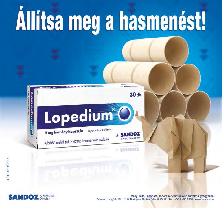 hu -0% 999 Ft helyett 0 ml (79,9 Ft/ml) 799 Ft Claritine 0mg Napi a szénanátha, a házipor és állatszőr okozta